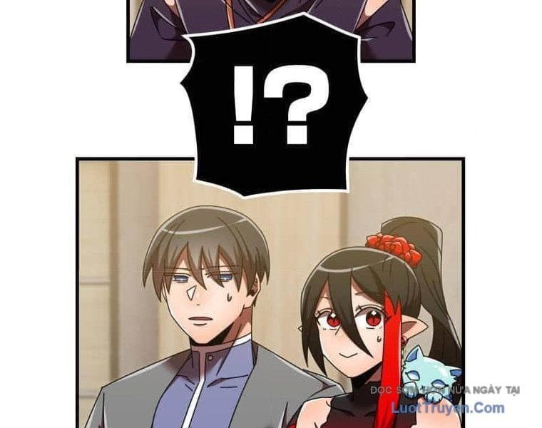 đọc truyện Huyết Thánh Cứu Thế Chủ~ Ta Chỉ Cần 0.0000001% Đã Trở Thành Vô Địch Chương 144 ảnh 56 tại Thiên Thai Truyện