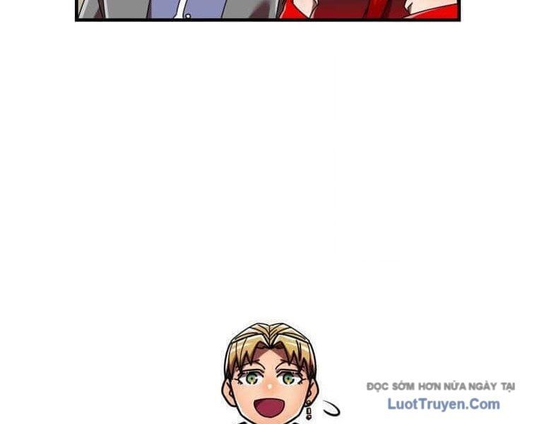 đọc truyện Huyết Thánh Cứu Thế Chủ~ Ta Chỉ Cần 0.0000001% Đã Trở Thành Vô Địch Chương 144 ảnh 57 tại Thiên Thai Truyện