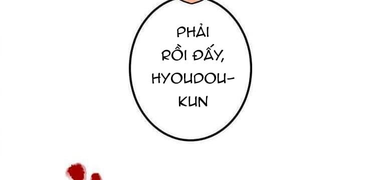 đọc truyện Huyết Thánh Cứu Thế Chủ~ Ta Chỉ Cần 0.0000001% Đã Trở Thành Vô Địch Chương 144 ảnh 58 tại Thiên Thai Truyện