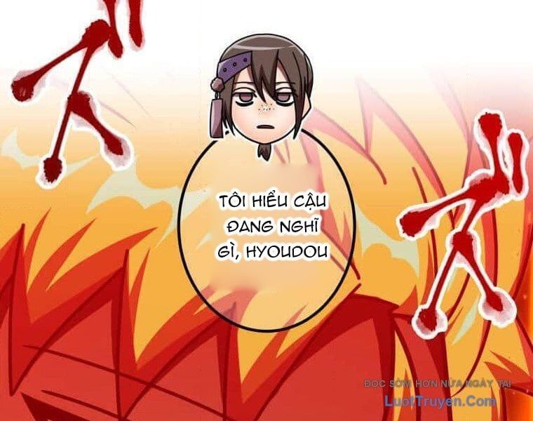 đọc truyện Huyết Thánh Cứu Thế Chủ~ Ta Chỉ Cần 0.0000001% Đã Trở Thành Vô Địch Chương 144 ảnh 59 tại Thiên Thai Truyện