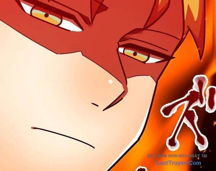 đọc truyện Huyết Thánh Cứu Thế Chủ~ Ta Chỉ Cần 0.0000001% Đã Trở Thành Vô Địch Chương 144 ảnh 60 tại Thiên Thai Truyện