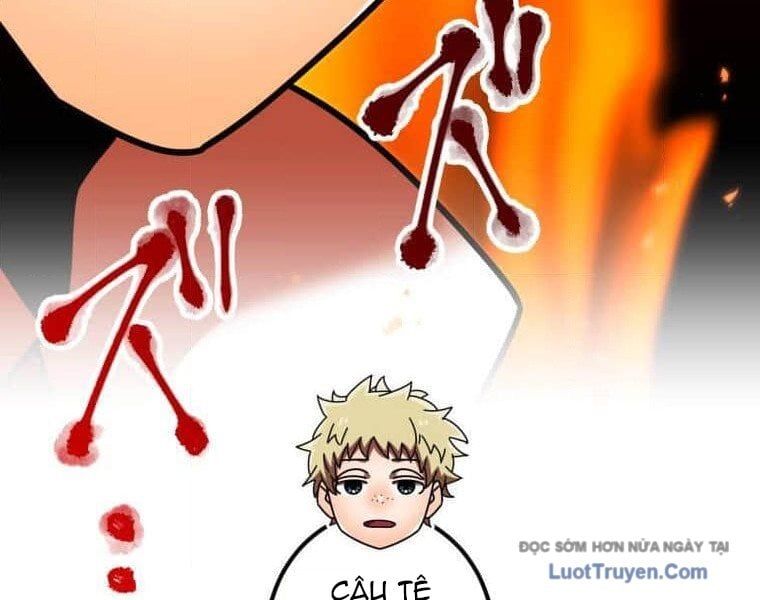 đọc truyện Huyết Thánh Cứu Thế Chủ~ Ta Chỉ Cần 0.0000001% Đã Trở Thành Vô Địch Chương 144 ảnh 61 tại Thiên Thai Truyện