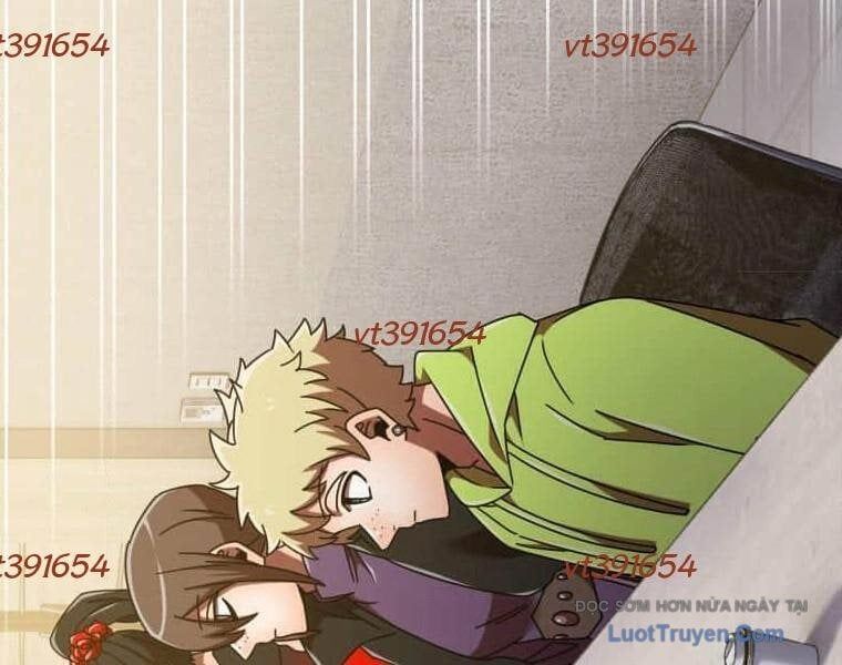 đọc truyện Huyết Thánh Cứu Thế Chủ~ Ta Chỉ Cần 0.0000001% Đã Trở Thành Vô Địch Chương 144 ảnh 8 tại Thiên Thai Truyện