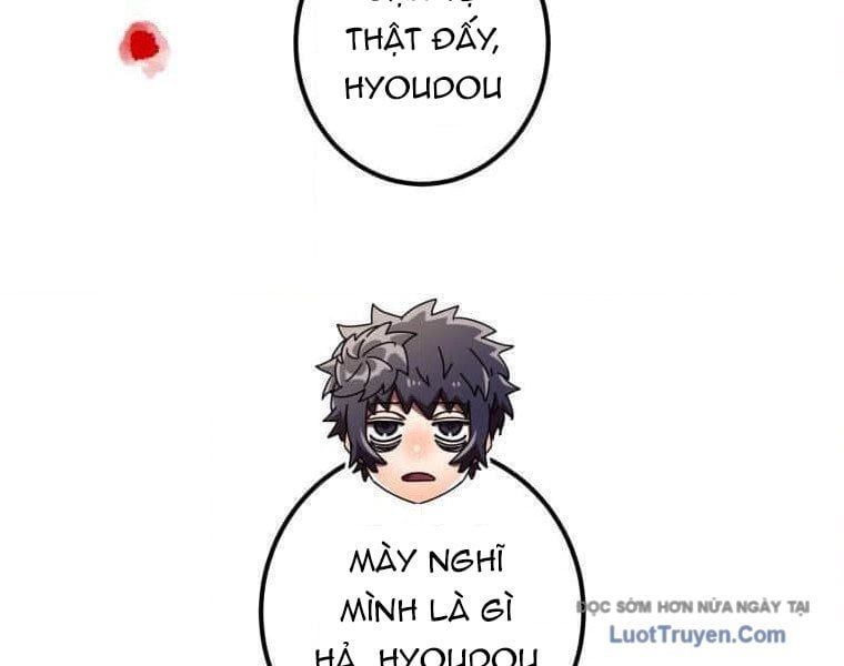 đọc truyện Huyết Thánh Cứu Thế Chủ~ Ta Chỉ Cần 0.0000001% Đã Trở Thành Vô Địch Chương 144 ảnh 62 tại Thiên Thai Truyện