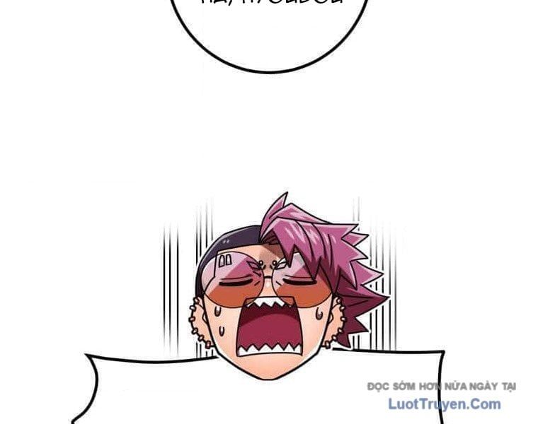 đọc truyện Huyết Thánh Cứu Thế Chủ~ Ta Chỉ Cần 0.0000001% Đã Trở Thành Vô Địch Chương 144 ảnh 63 tại Thiên Thai Truyện