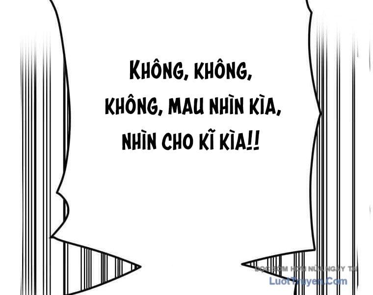 đọc truyện Huyết Thánh Cứu Thế Chủ~ Ta Chỉ Cần 0.0000001% Đã Trở Thành Vô Địch Chương 144 ảnh 64 tại Thiên Thai Truyện