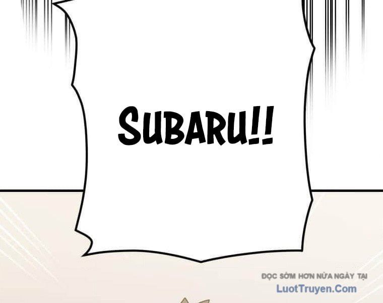 đọc truyện Huyết Thánh Cứu Thế Chủ~ Ta Chỉ Cần 0.0000001% Đã Trở Thành Vô Địch Chương 144 ảnh 65 tại Thiên Thai Truyện