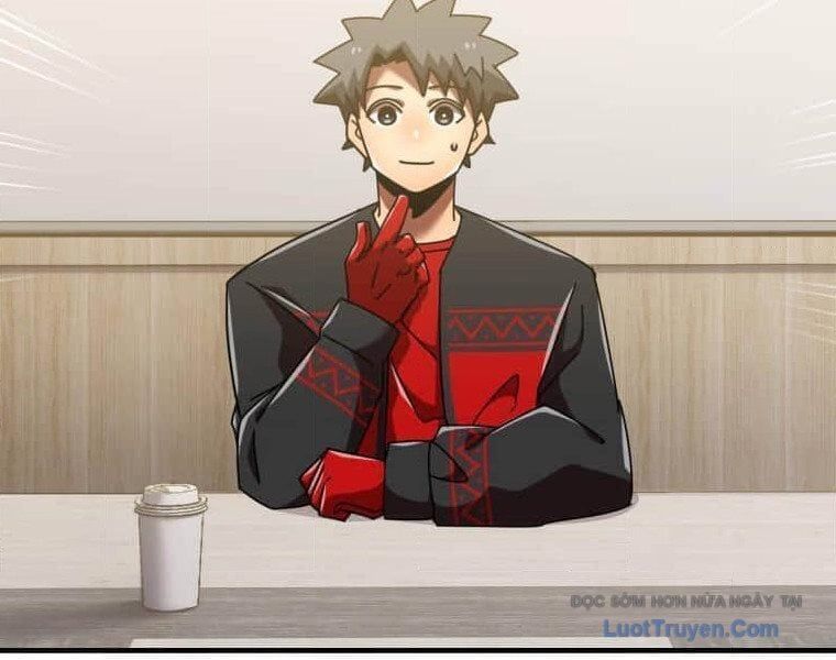 đọc truyện Huyết Thánh Cứu Thế Chủ~ Ta Chỉ Cần 0.0000001% Đã Trở Thành Vô Địch Chương 144 ảnh 66 tại Thiên Thai Truyện