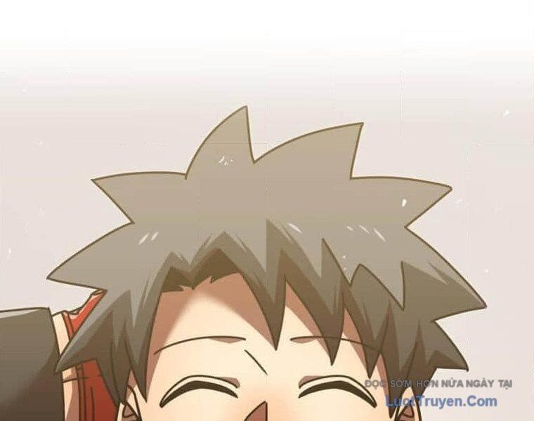 đọc truyện Huyết Thánh Cứu Thế Chủ~ Ta Chỉ Cần 0.0000001% Đã Trở Thành Vô Địch Chương 144 ảnh 68 tại Thiên Thai Truyện