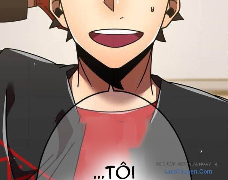 đọc truyện Huyết Thánh Cứu Thế Chủ~ Ta Chỉ Cần 0.0000001% Đã Trở Thành Vô Địch Chương 144 ảnh 69 tại Thiên Thai Truyện