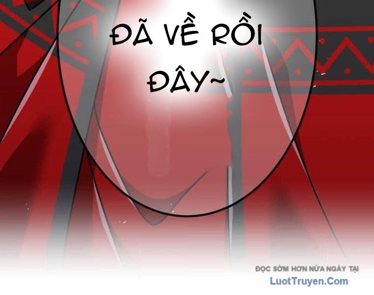 đọc truyện Huyết Thánh Cứu Thế Chủ~ Ta Chỉ Cần 0.0000001% Đã Trở Thành Vô Địch Chương 144 ảnh 70 tại Thiên Thai Truyện