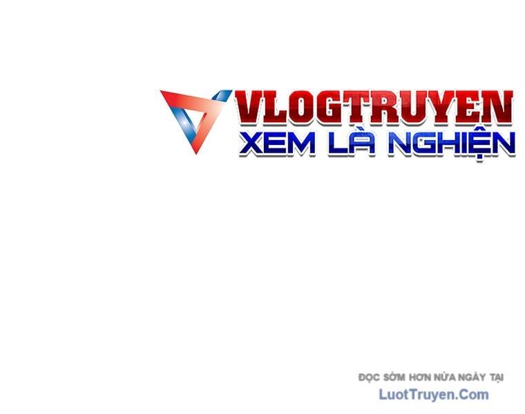 đọc truyện Huyết Thánh Cứu Thế Chủ~ Ta Chỉ Cần 0.0000001% Đã Trở Thành Vô Địch Chương 144 ảnh 71 tại Thiên Thai Truyện