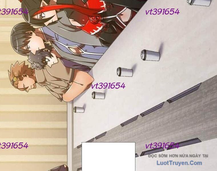 đọc truyện Huyết Thánh Cứu Thế Chủ~ Ta Chỉ Cần 0.0000001% Đã Trở Thành Vô Địch Chương 144 ảnh 9 tại Thiên Thai Truyện