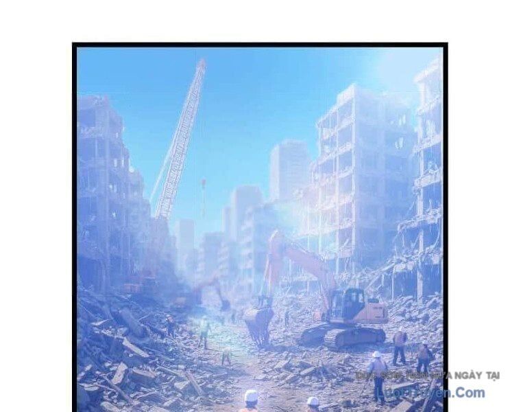 đọc truyện Huyết Thánh Cứu Thế Chủ~ Ta Chỉ Cần 0.0000001% Đã Trở Thành Vô Địch Chương 144 ảnh 75 tại Thiên Thai Truyện