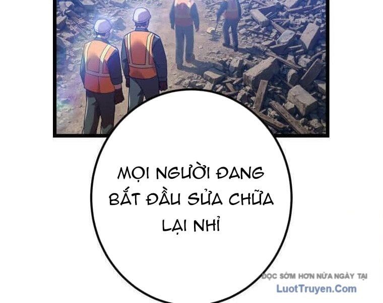 đọc truyện Huyết Thánh Cứu Thế Chủ~ Ta Chỉ Cần 0.0000001% Đã Trở Thành Vô Địch Chương 144 ảnh 76 tại Thiên Thai Truyện