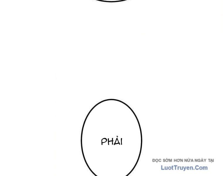 đọc truyện Huyết Thánh Cứu Thế Chủ~ Ta Chỉ Cần 0.0000001% Đã Trở Thành Vô Địch Chương 144 ảnh 77 tại Thiên Thai Truyện