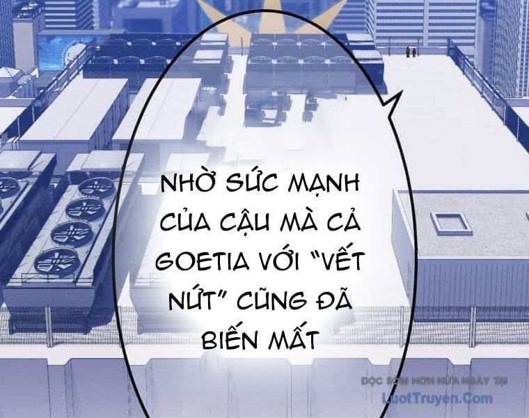 đọc truyện Huyết Thánh Cứu Thế Chủ~ Ta Chỉ Cần 0.0000001% Đã Trở Thành Vô Địch Chương 144 ảnh 79 tại Thiên Thai Truyện