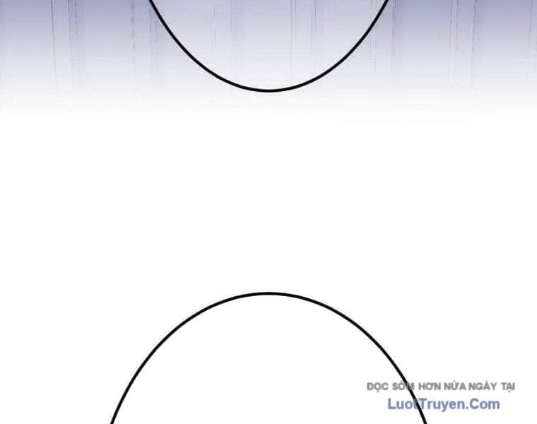 đọc truyện Huyết Thánh Cứu Thế Chủ~ Ta Chỉ Cần 0.0000001% Đã Trở Thành Vô Địch Chương 144 ảnh 80 tại Thiên Thai Truyện