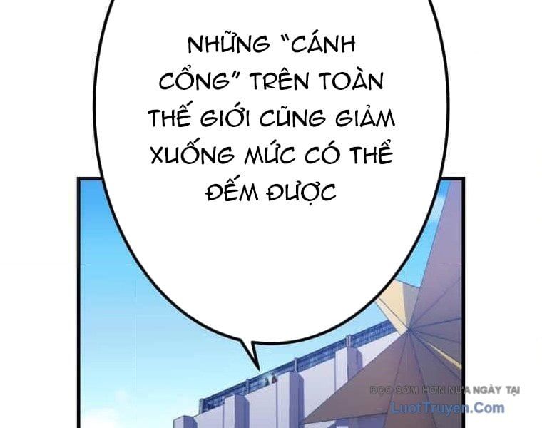 đọc truyện Huyết Thánh Cứu Thế Chủ~ Ta Chỉ Cần 0.0000001% Đã Trở Thành Vô Địch Chương 144 ảnh 81 tại Thiên Thai Truyện