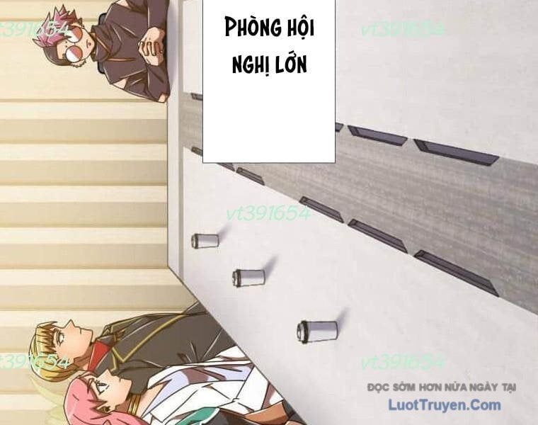 đọc truyện Huyết Thánh Cứu Thế Chủ~ Ta Chỉ Cần 0.0000001% Đã Trở Thành Vô Địch Chương 144 ảnh 10 tại Thiên Thai Truyện