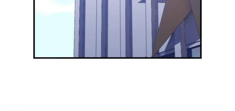 đọc truyện Huyết Thánh Cứu Thế Chủ~ Ta Chỉ Cần 0.0000001% Đã Trở Thành Vô Địch Chương 144 ảnh 82 tại Thiên Thai Truyện