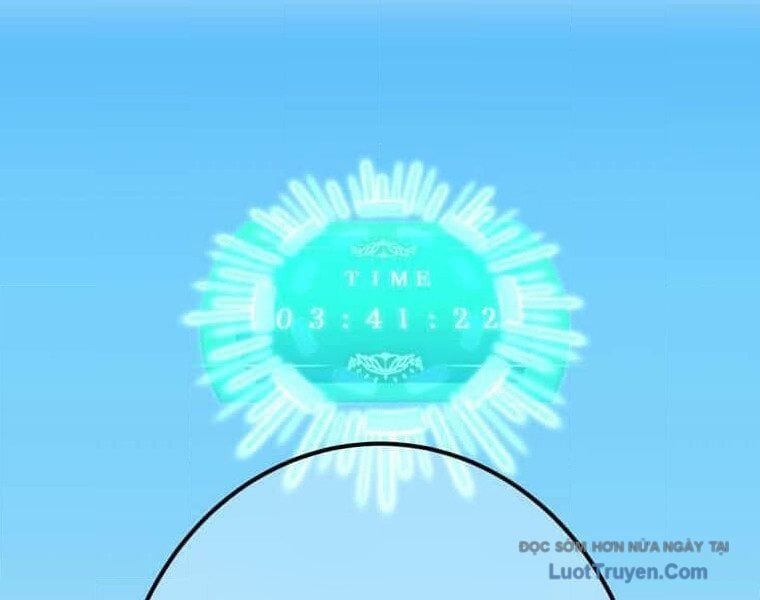 đọc truyện Huyết Thánh Cứu Thế Chủ~ Ta Chỉ Cần 0.0000001% Đã Trở Thành Vô Địch Chương 144 ảnh 84 tại Thiên Thai Truyện