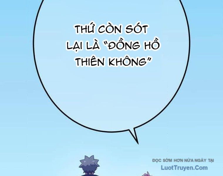 đọc truyện Huyết Thánh Cứu Thế Chủ~ Ta Chỉ Cần 0.0000001% Đã Trở Thành Vô Địch Chương 144 ảnh 85 tại Thiên Thai Truyện