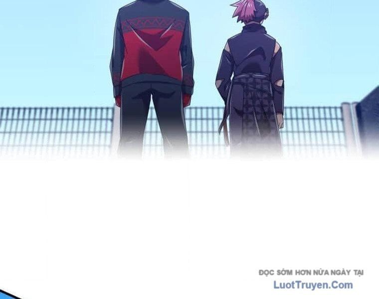 đọc truyện Huyết Thánh Cứu Thế Chủ~ Ta Chỉ Cần 0.0000001% Đã Trở Thành Vô Địch Chương 144 ảnh 86 tại Thiên Thai Truyện