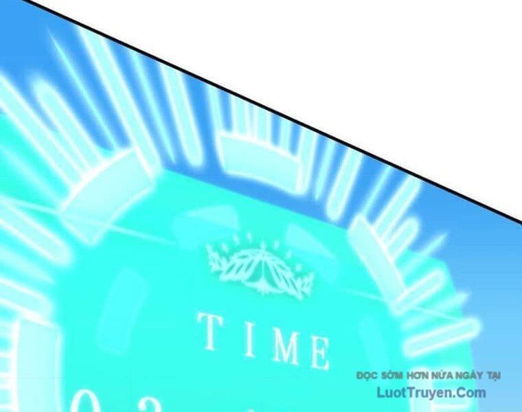 đọc truyện Huyết Thánh Cứu Thế Chủ~ Ta Chỉ Cần 0.0000001% Đã Trở Thành Vô Địch Chương 144 ảnh 87 tại Thiên Thai Truyện