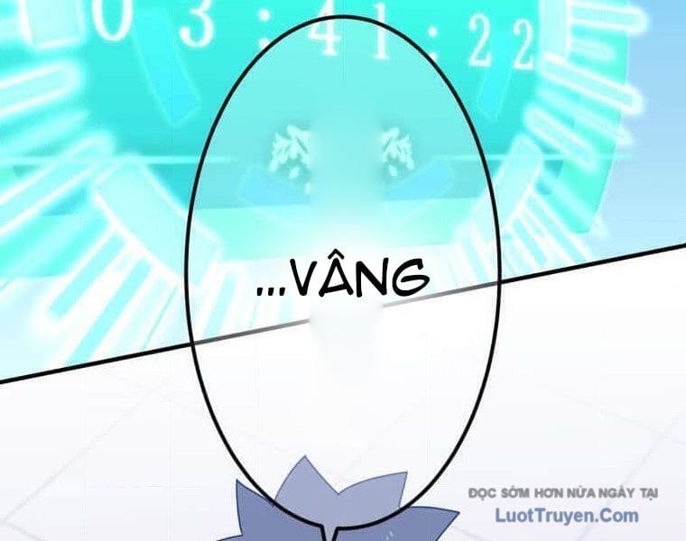 đọc truyện Huyết Thánh Cứu Thế Chủ~ Ta Chỉ Cần 0.0000001% Đã Trở Thành Vô Địch Chương 144 ảnh 88 tại Thiên Thai Truyện