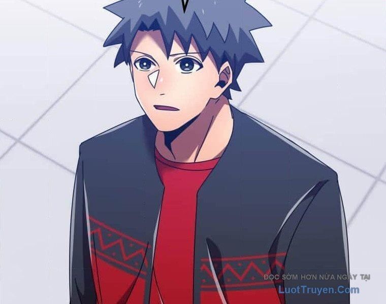 đọc truyện Huyết Thánh Cứu Thế Chủ~ Ta Chỉ Cần 0.0000001% Đã Trở Thành Vô Địch Chương 144 ảnh 89 tại Thiên Thai Truyện