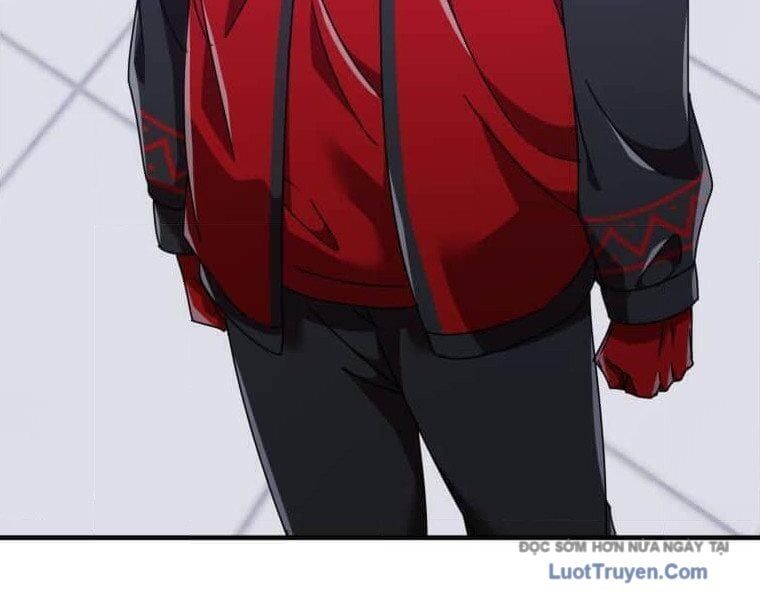 đọc truyện Huyết Thánh Cứu Thế Chủ~ Ta Chỉ Cần 0.0000001% Đã Trở Thành Vô Địch Chương 144 ảnh 90 tại Thiên Thai Truyện