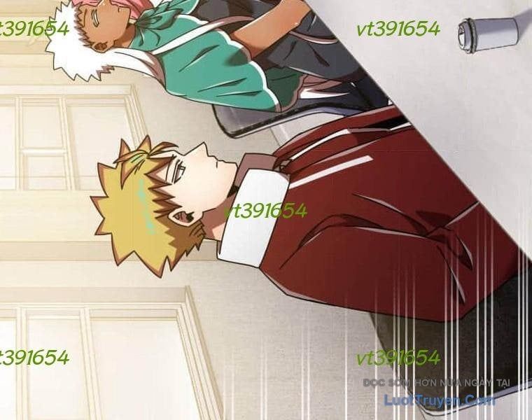 đọc truyện Huyết Thánh Cứu Thế Chủ~ Ta Chỉ Cần 0.0000001% Đã Trở Thành Vô Địch Chương 144 ảnh 11 tại Thiên Thai Truyện