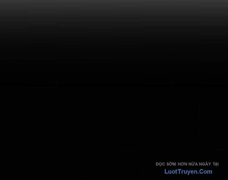 đọc truyện Huyết Thánh Cứu Thế Chủ~ Ta Chỉ Cần 0.0000001% Đã Trở Thành Vô Địch Chương 144 ảnh 92 tại Thiên Thai Truyện