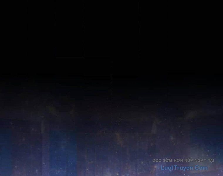 đọc truyện Huyết Thánh Cứu Thế Chủ~ Ta Chỉ Cần 0.0000001% Đã Trở Thành Vô Địch Chương 144 ảnh 93 tại Thiên Thai Truyện