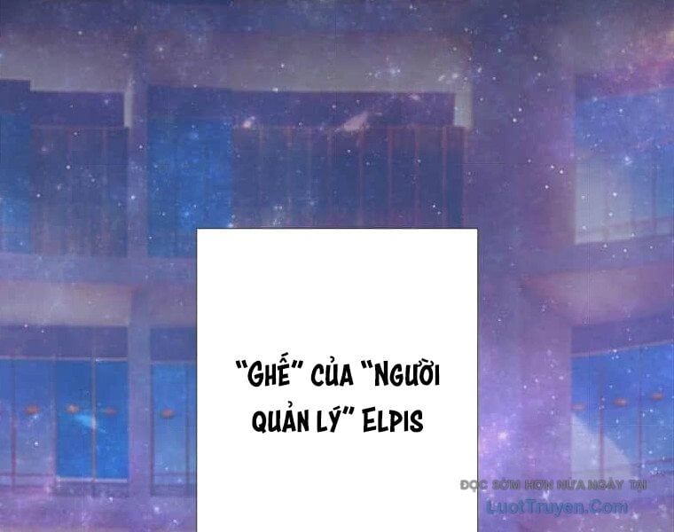 đọc truyện Huyết Thánh Cứu Thế Chủ~ Ta Chỉ Cần 0.0000001% Đã Trở Thành Vô Địch Chương 144 ảnh 94 tại Thiên Thai Truyện