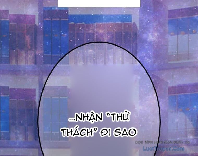 đọc truyện Huyết Thánh Cứu Thế Chủ~ Ta Chỉ Cần 0.0000001% Đã Trở Thành Vô Địch Chương 144 ảnh 95 tại Thiên Thai Truyện