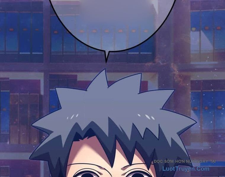 đọc truyện Huyết Thánh Cứu Thế Chủ~ Ta Chỉ Cần 0.0000001% Đã Trở Thành Vô Địch Chương 144 ảnh 96 tại Thiên Thai Truyện