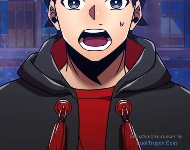 đọc truyện Huyết Thánh Cứu Thế Chủ~ Ta Chỉ Cần 0.0000001% Đã Trở Thành Vô Địch Chương 144 ảnh 97 tại Thiên Thai Truyện