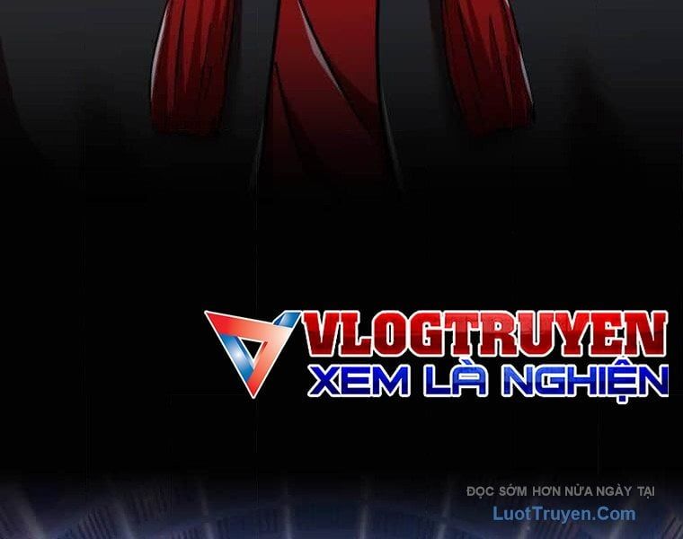 đọc truyện Huyết Thánh Cứu Thế Chủ~ Ta Chỉ Cần 0.0000001% Đã Trở Thành Vô Địch Chương 144 ảnh 98 tại Thiên Thai Truyện