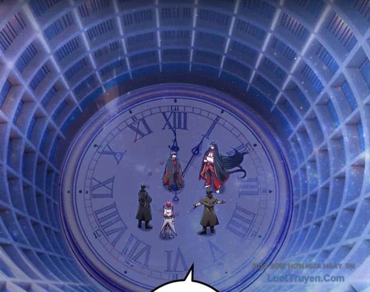 đọc truyện Huyết Thánh Cứu Thế Chủ~ Ta Chỉ Cần 0.0000001% Đã Trở Thành Vô Địch Chương 144 ảnh 99 tại Thiên Thai Truyện