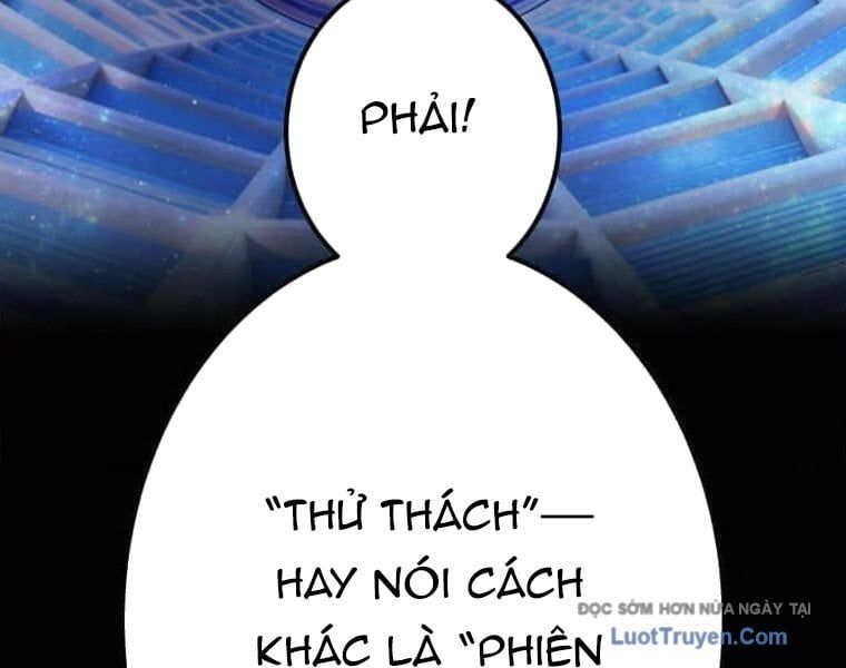 đọc truyện Huyết Thánh Cứu Thế Chủ~ Ta Chỉ Cần 0.0000001% Đã Trở Thành Vô Địch Chương 144 ảnh 100 tại Thiên Thai Truyện