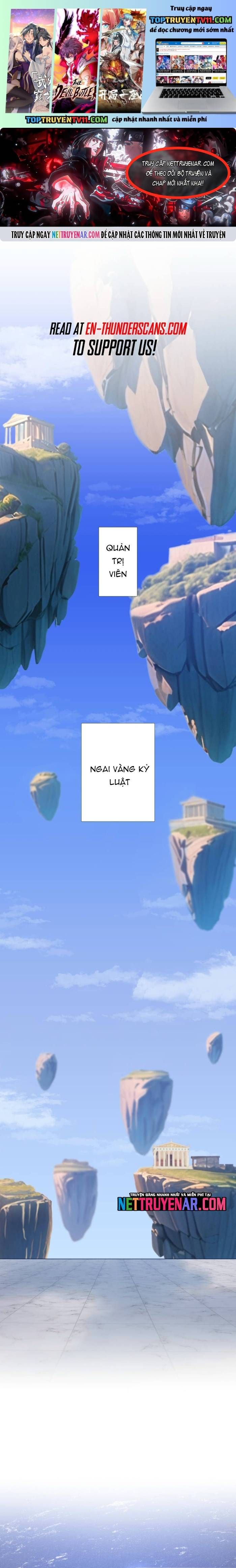 đọc truyện Huyết Thánh Cứu Thế Chủ~ Ta Chỉ Cần 0.0000001% Đã Trở Thành Vô Địch Chương 145 ảnh 3 tại Thiên Thai Truyện