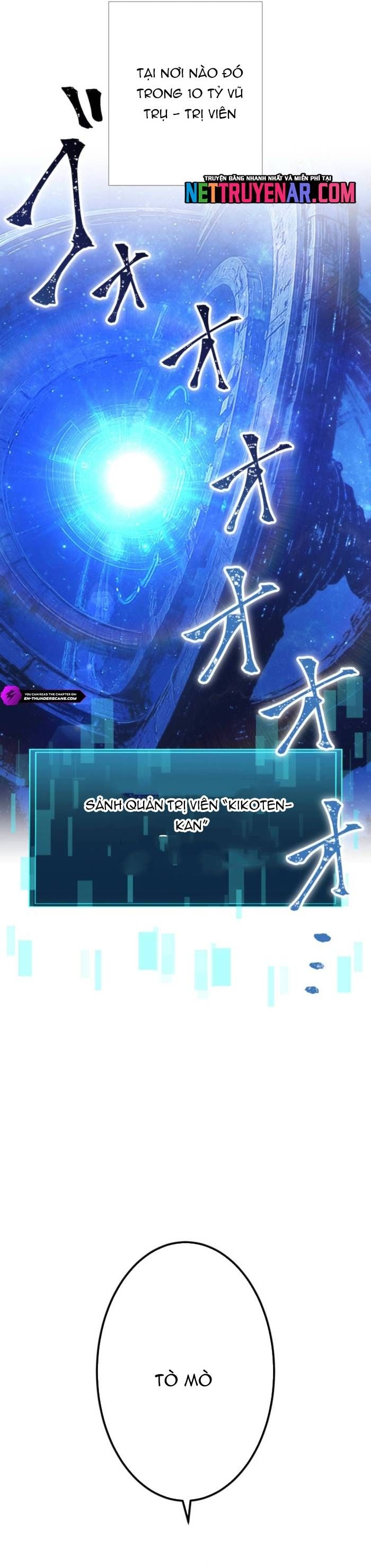 đọc truyện Huyết Thánh Cứu Thế Chủ~ Ta Chỉ Cần 0.0000001% Đã Trở Thành Vô Địch Chương 145 ảnh 31 tại Thiên Thai Truyện