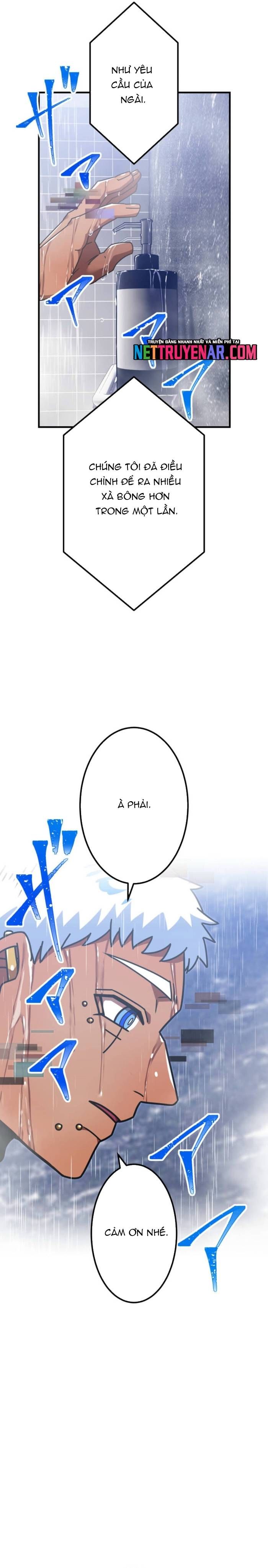 đọc truyện Huyết Thánh Cứu Thế Chủ~ Ta Chỉ Cần 0.0000001% Đã Trở Thành Vô Địch Chương 145 ảnh 5 tại Thiên Thai Truyện