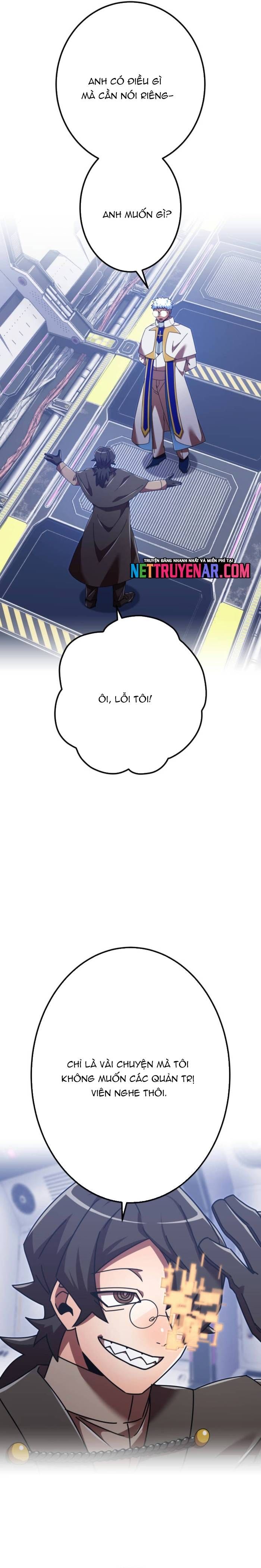 đọc truyện Huyết Thánh Cứu Thế Chủ~ Ta Chỉ Cần 0.0000001% Đã Trở Thành Vô Địch Chương 145 ảnh 32 tại Thiên Thai Truyện