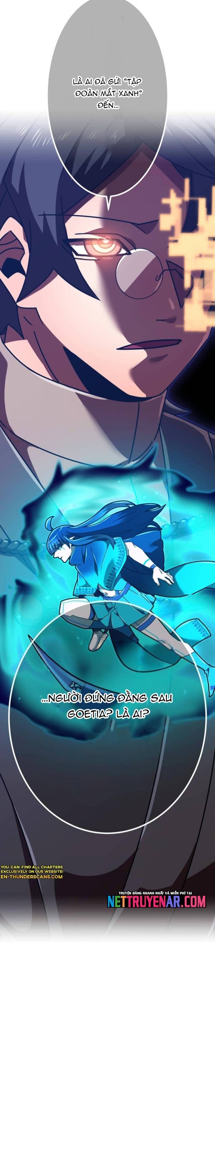 đọc truyện Huyết Thánh Cứu Thế Chủ~ Ta Chỉ Cần 0.0000001% Đã Trở Thành Vô Địch Chương 145 ảnh 34 tại Thiên Thai Truyện