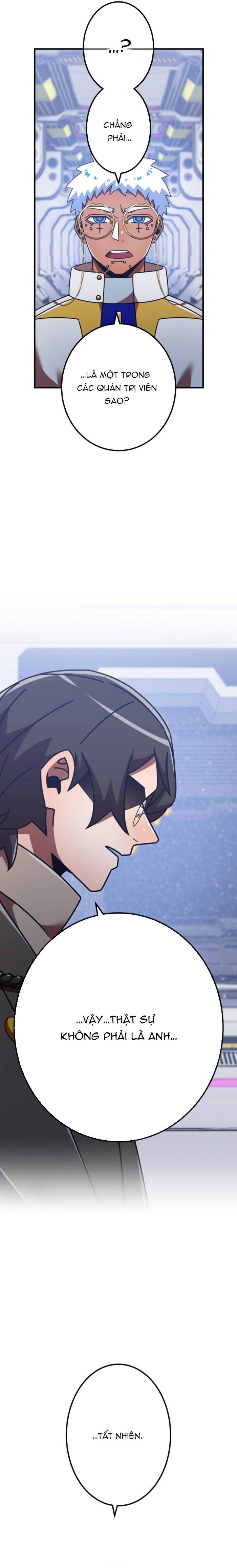 đọc truyện Huyết Thánh Cứu Thế Chủ~ Ta Chỉ Cần 0.0000001% Đã Trở Thành Vô Địch Chương 145 ảnh 35 tại Thiên Thai Truyện