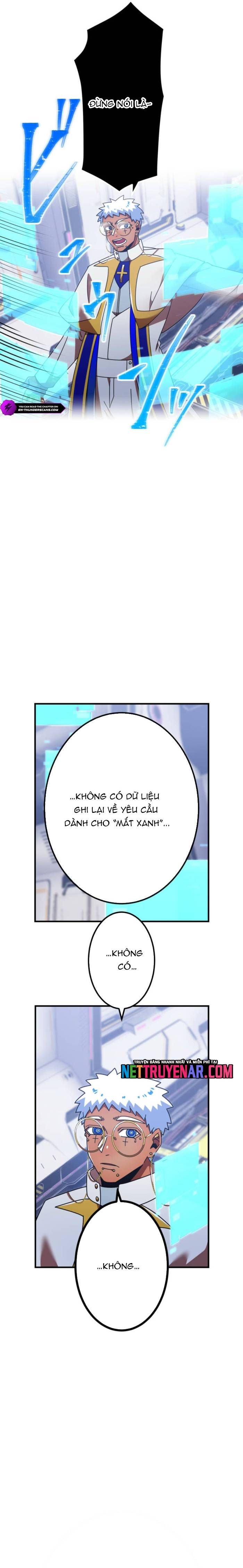 đọc truyện Huyết Thánh Cứu Thế Chủ~ Ta Chỉ Cần 0.0000001% Đã Trở Thành Vô Địch Chương 145 ảnh 37 tại Thiên Thai Truyện