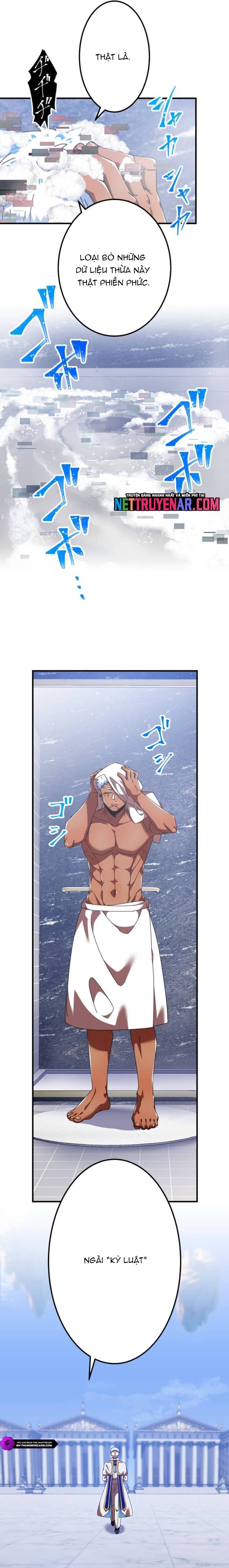 đọc truyện Huyết Thánh Cứu Thế Chủ~ Ta Chỉ Cần 0.0000001% Đã Trở Thành Vô Địch Chương 145 ảnh 6 tại Thiên Thai Truyện